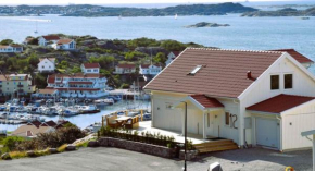 Villa Deluxe Orust Island, Ellös